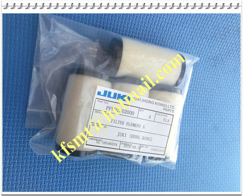 kupować PF901002000 Elementy filtra SMC do maszyny JUKI KE2050 KE2060 KE2080 produkcja online