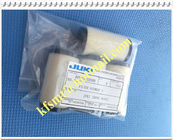 PF901002000 Elementy filtra SMC do maszyny JUKI KE2050 KE2060 KE2080