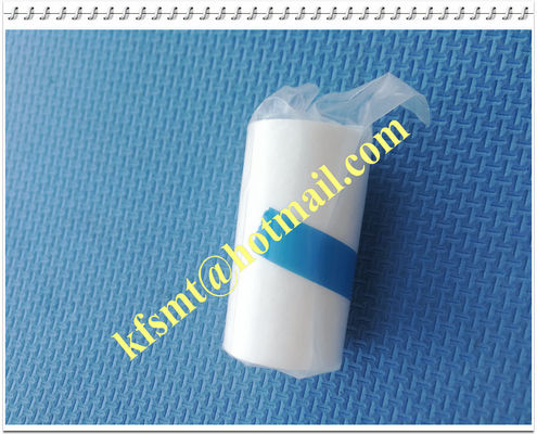 kupować Biały JUKI PF901006000 Elementy filtrów SMC do maszyny nawierzchniowej JUKI produkcja online