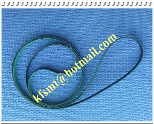 kupować Oryginalny przenośnik taśmowy SMT E2217725000 do maszyny JUKI KE750 produkcja online