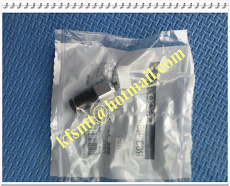 Łącznik obrotowy J6711180B Samsung SM421 / 411 Maszyna HP06-900053 RC3-M5
