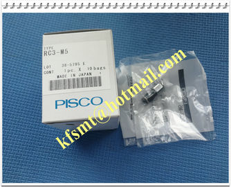 Łącznik obrotowy J6711180B Samsung SM421 / 411 Maszyna HP06-900053 RC3-M5