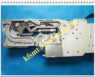 Samsung SM24mm SMT Feeder Do SM482 Surface Machine / SMT Spare Parts