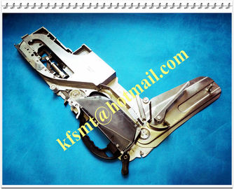 Samsung SM24mm SMT Feeder Do SM482 Surface Machine / SMT Spare Parts