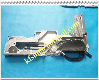 Samsung SM24mm SMT Feeder Do SM482 Surface Machine / SMT Spare Parts