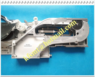 Samsung SM24mm SMT Feeder Do SM482 Surface Machine / SMT Spare Parts