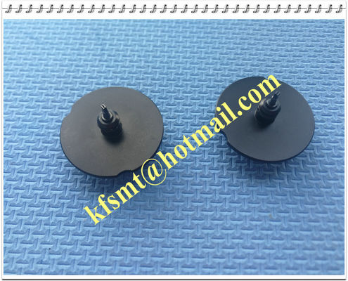 kupować Dysza MPAV2B 1608 mm SMT BM123 / MPAV2B / MPAG3 CNT-M NOZZLE 1047008680 16 X 2.1 produkcja online