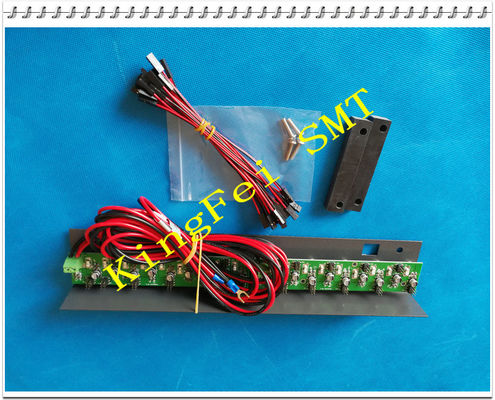 kupować Yamaha YG200 / YV100XG Zasilacz elektroniczny 24V do podajnika 8mm / 12mm produkcja online