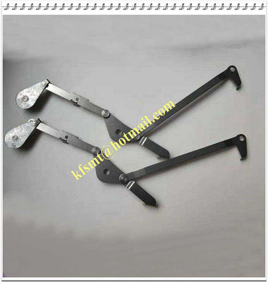 kupować J90650169B Drain Assy SMT Części podajnika do podajnika samoprzylepnego Samsung SM8mm produkcja online