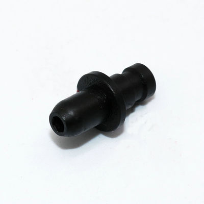 kupować J70652174A X Trzpień mimośrodowy SMT Części zapasowe do podajnika taśmowego SM8mm produkcja online