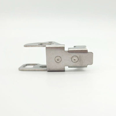 kupować J9065179A Szafka Assy SM1-MF08-222 A do Samsung SM8mm Podajnik J90651447A J90651448A produkcja online