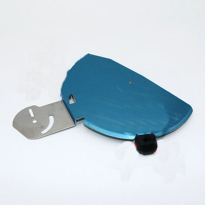 kupować Podajnik SMN 8mm WIESZAK J90650183D Części maszyn SMT do podajnika taśm Samsung produkcja online