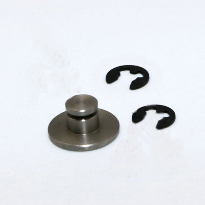 kupować T-LINK5-SHAFT1 SM1-MF08-088R1 Samsung SMT Części podajnika SMN8mm J1301023 J70660022B produkcja online