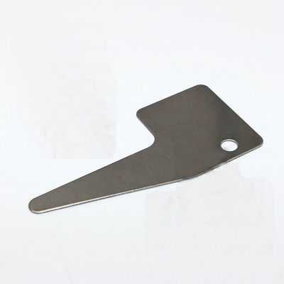 kupować J70652409A KABEL POKRYWA-3 SM1-MF08-306 SMT Części podajnika do Samsung SMN8mm produkcja online