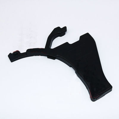 kupować Czarny SM 8mm Plastikowa pokrywa PCB J72650169D 1 1 1 1 1 00 SM1-MF08-054R3 produkcja online