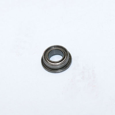 kupować Samsung SM8 * 2 8MM Podajnik J70650988B Link Osłona wału 0 1 0 1 0 00 SM1-MF08-051R1 produkcja online