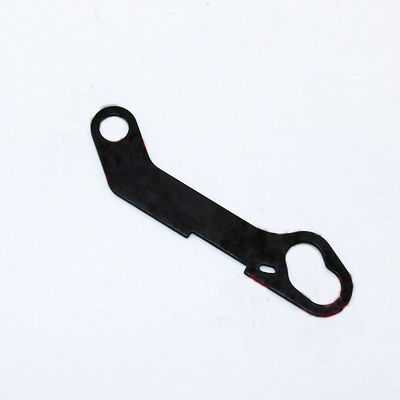 kupować SMN 8 * 2mm SMT Części podajnika J7066345A Decel - Link 0402 1 0 0 0 000 SM1-MF08-132 produkcja online