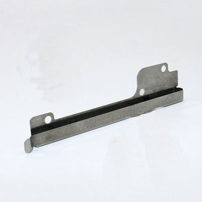 kupować J7065982A Cable - Cover SM1-MF08-044 Części podajnika SMT dla Samsung Nowy warunek produkcja online