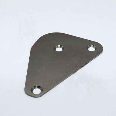 kupować SMN 8MM Części podajnika Samsung J7065980A Prowadnica wału wieszaka 1 rok gwarancji produkcja online