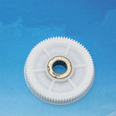 kupować SM 8MM J72650152B Odpływ - Łożysko jednokierunkowe J6601132A OWC8-16-5.5-L produkcja online