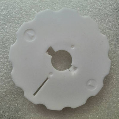 kupować Podajnik wymiennych wkładek Samsung Feeder J2500170 12mm produkcja online