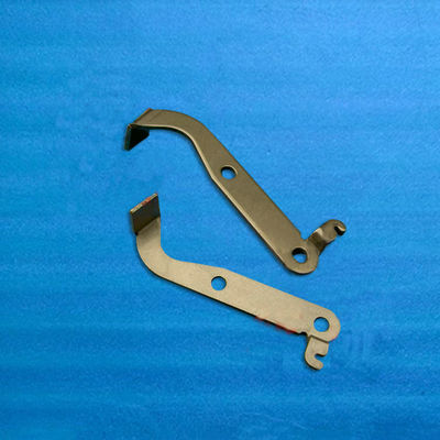 kupować Dźwignia ręczna Samsung J2500043 Do podajników taśmowych 8 mm o wysokiej wytrzymałości produkcja online