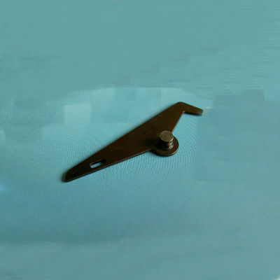 kupować Trwałe części podajnika SMT Samsung CP45 Zapadka łamania Assy J2500211 J7000777 8mm produkcja online