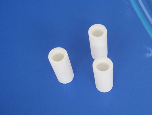 kupować Samsung SMT Machine CP45 SMC Filter Elements H3022L SR01 Biały kolor produkcja online