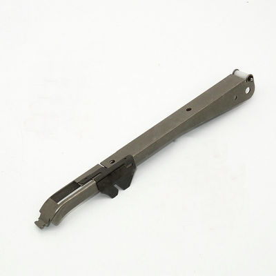 kupować CP45 8MM Dźwignia popychacza Asystent J7065486A J8100123A Samsung Tape Guide produkcja online