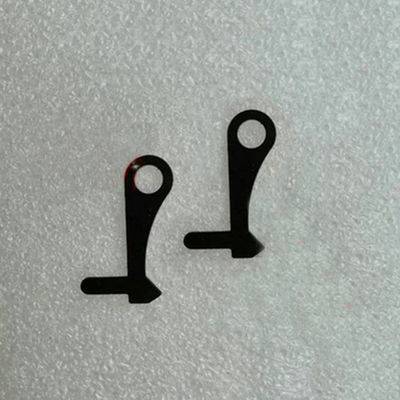 kupować CP45 CP40 8/12 / 16MM Pitch Pawl J2500016 Do podajnika taśm Samsung produkcja online