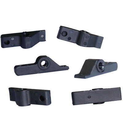 kupować KHJ-MC144-00 SMT Części podajnika Yamaha CL8 12 16MM Taśma dźwigniowa Przewodnik R KHJ-MC244-00X produkcja online