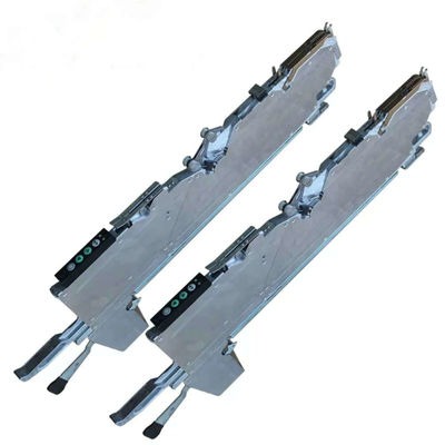 kupować CE Panasonic SMT Feeder, NPM CM 12MM 16MM elektryczny podajnik taśmowy KXFW1KS6A00 produkcja online