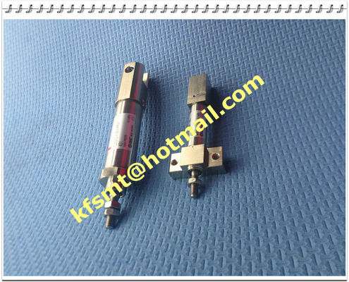 kupować CJ2R10-8.3B-KRJJ0802 Siłownik pneumatyczny podajnika SM8mm Samsung SM Części podajnika produkcja online