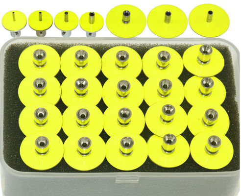 kupować ADCPH9702 FUJI CP7 1.3 Dysza SMT ADCPH9542 R08-013 CP7 0.7 / 1.0 / 1.3 / 1.8 produkcja online