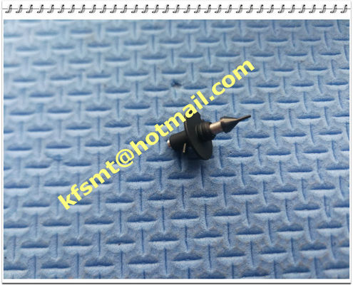 kupować FUJI H08 H12 Szef 0.4mm AA05607 FUJI NXT SMT Dysza 0,4mm Rozmiar końcówki produkcja online