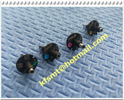 kupować AA20A07 Fuji NXT H08 / H12 1.3 SMT Dysza R07-013-070 FUJI NXT Maszyna produkcja online