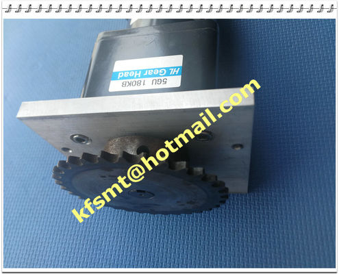 kupować Silnik piekarnika typu Refeler 90 Silnik przenośnika 90W 3-miesięczna gwarancja produkcja online