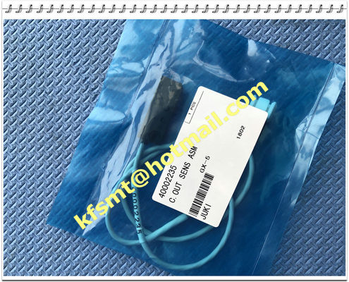 kupować 40002235 C - Out Sens ASM do KE-2050 / KE-2070 / KE-2080 / KE-2077 produkcja online