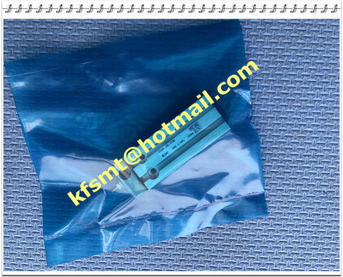 kupować Oryginalny zawór elektromagnetyczny SMC PA0601014A0, JUKI MTC MTS Mount Cylinder produkcja online