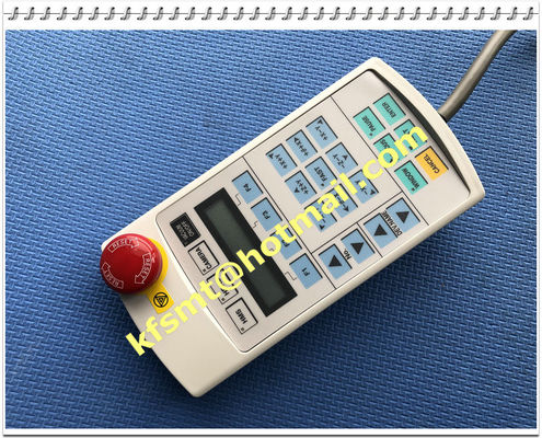 kupować E9662729000 HOD SMT Części zamienne do maszyny JUKI KE2050 Wysoka wydajność produkcja online