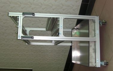 Samsung SM Karetki do przechowywania podnośnika Typ rozbiórki Samsung Feeder Trolley