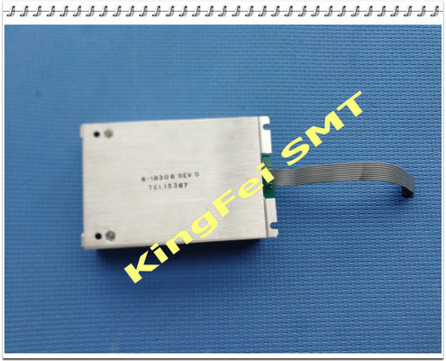 kupować HELLER 1809MKIII 1913MKIII Board T / C Moduł Digitizer TDM Heller Insustries produkcja online