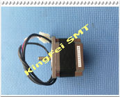 2S56Q-01842SR2 Samsung CP63 Silnik przenośnika J31041014A / EP08-900073