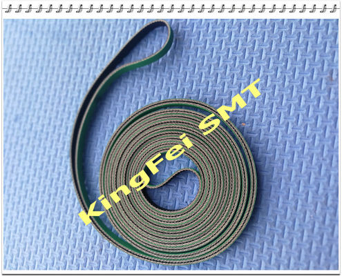 kupować Płaski pas Panasonic N641F2843 Pasy transportowe do maszyny AHS RHS2B produkcja online