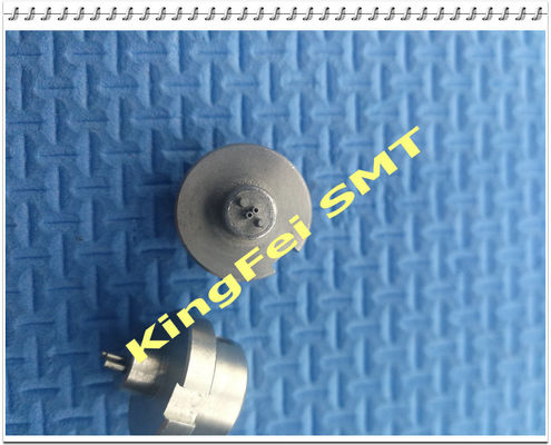 kupować YGD Dysponująca dysza SMT 2D2S 0,6 / 0,3 Typ 111 DYSZA 2 SHOT 1608 YGD 0603 KV6-M7113-1XX produkcja online