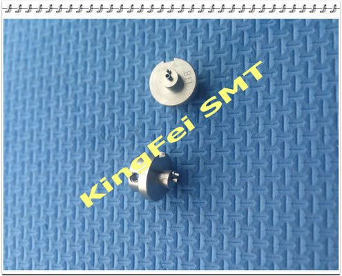 kupować Dysza dozująca Yamaha 1D1S 1.3 / 1.0 11B SOP IC Dysza do maszyny YGD produkcja online