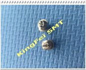 YV64D （L） SMT Dysza KG3-M7113-40X YV64D DISP NZ.  2D / 2S 0,7 / 0,4 P = 0,8 (1608)