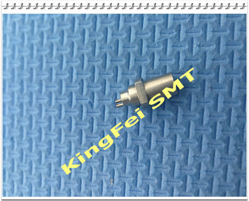 kupować Dysza YV64D IC 1.0 / 1.5 1D1S Dysza dozująca Yamaha KV6-M7113 produkcja online