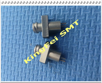 E3411802000 Dozująca dysza IC JUKI KD775 DISP.  NZ.  L 1D / 1S Ø 0,9 / Ø 0,6 P = 1,5 KD2077