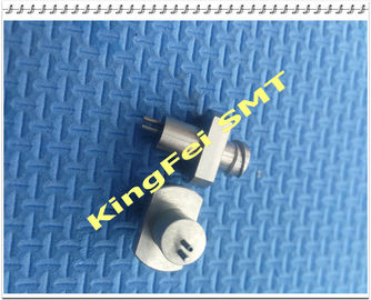 E3411802000 Dozująca dysza IC JUKI KD775 DISP.  NZ.  L 1D / 1S Ø 0,9 / Ø 0,6 P = 1,5 KD2077